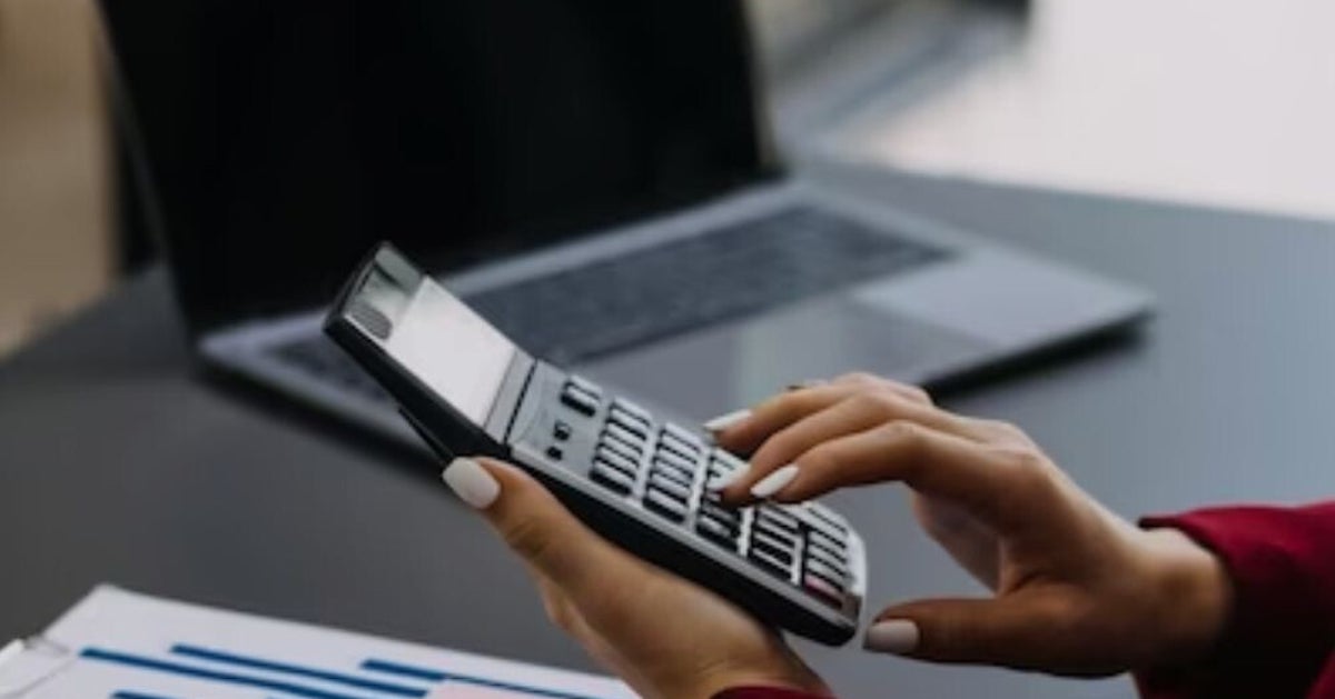 Fiscale tips en verborgen voordelen voor ondernemers